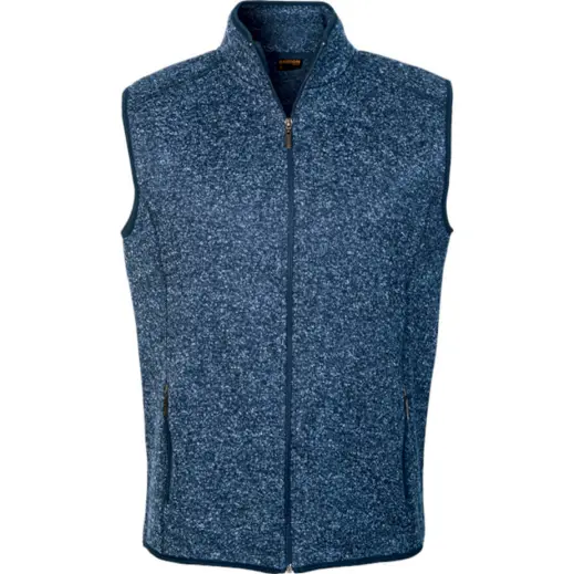 Midland Bodywarmer Navy